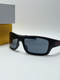 عینک آفتابی ورزشی اوکلی oakley مدل 6_2026