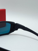 عینک آفتابی ورزشی اوکلی oakley مدل7032