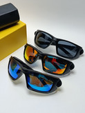 عینک آفتابی ورزشی اوکلی oakley مدل7032