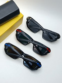 عینک آفتابی ورزشی اوکلی oakley مدل7032