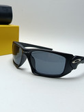 عینک آفتابی ورزشی اوکلی oakley مدل7032