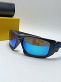 عینک آفتابی ورزشی اوکلی oakley مدل7032