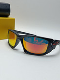 عینک آفتابی ورزشی اوکلی oakley مدل7032