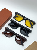 عینک آفتابی مردانه ریبن Rayban مدل19_225