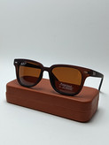 عینک آفتابی مردانه ریبن Rayban مدل19_225