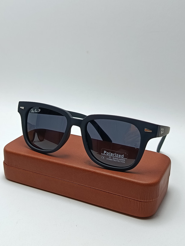 عینک آفتابی مردانه ریبن Rayban مدل19_225