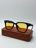 عینک آفتابی مردانه ریبن Rayban مدل19_225