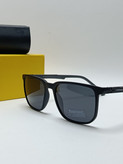 عینک آفتابی مردانه پلاریزه porsche مدل2505