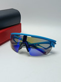 عینک آفتابی ورزشی اوکلی oakley مدل 0336_9403